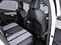 Peugeot 3008 1.6 HYbrid 225 Blue Lease GT | TREKHAAK | CAMERA | STOELVERWARMING | NAVI | ALL-SEASONBANDEN | CRUISE CONTROL | CLIMATE CONTROL | PDC | LMV