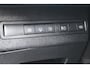 Peugeot 3008 1.6 HYbrid 225 Blue Lease GT | TREKHAAK | CAMERA | STOELVERWARMING | NAVI | ALL-SEASONBANDEN | CRUISE CONTROL | CLIMATE CONTROL | PDC | LMV