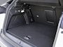 Peugeot 3008 1.6 HYbrid 225 Blue Lease GT | TREKHAAK | CAMERA | STOELVERWARMING | NAVI | ALL-SEASONBANDEN | CRUISE CONTROL | CLIMATE CONTROL | PDC | LMV