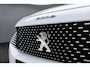 Peugeot 3008 1.6 HYbrid 225 Blue Lease GT | TREKHAAK | CAMERA | STOELVERWARMING | NAVI | ALL-SEASONBANDEN | CRUISE CONTROL | CLIMATE CONTROL | PDC | LMV