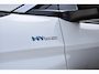 Peugeot 3008 1.6 HYbrid 225 Blue Lease GT | TREKHAAK | CAMERA | STOELVERWARMING | NAVI | ALL-SEASONBANDEN | CRUISE CONTROL | CLIMATE CONTROL | PDC | LMV