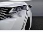 Peugeot 3008 1.6 HYbrid 225 Blue Lease GT | TREKHAAK | CAMERA | STOELVERWARMING | NAVI | ALL-SEASONBANDEN | CRUISE CONTROL | CLIMATE CONTROL | PDC | LMV
