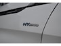 Peugeot 3008 1.6 HYbrid 225 Blue Lease GT | TREKHAAK | CAMERA | STOELVERWARMING | NAVI | ALL-SEASONBANDEN | CRUISE CONTROL | CLIMATE CONTROL | PDC | LMV