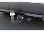 Peugeot 3008 1.6 HYbrid 225 Blue Lease GT | TREKHAAK | CAMERA | STOELVERWARMING | NAVI | ALL-SEASONBANDEN | CRUISE CONTROL | CLIMATE CONTROL | PDC | LMV