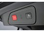 Peugeot 3008 1.6 HYbrid 225 Blue Lease GT | TREKHAAK | CAMERA | STOELVERWARMING | NAVI | ALL-SEASONBANDEN | CRUISE CONTROL | CLIMATE CONTROL | PDC | LMV