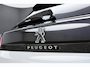 Peugeot 3008 1.6 HYbrid 225 Blue Lease GT | TREKHAAK | CAMERA | STOELVERWARMING | NAVI | ALL-SEASONBANDEN | CRUISE CONTROL | CLIMATE CONTROL | PDC | LMV