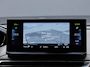 Peugeot 3008 1.6 HYbrid 225 Blue Lease GT | TREKHAAK | CAMERA | STOELVERWARMING | NAVI | ALL-SEASONBANDEN | CRUISE CONTROL | CLIMATE CONTROL | PDC | LMV