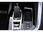 Peugeot 3008 1.6 HYbrid 225 Blue Lease GT | TREKHAAK | CAMERA | STOELVERWARMING | NAVI | ALL-SEASONBANDEN | CRUISE CONTROL | CLIMATE CONTROL | PDC | LMV