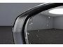 Peugeot 3008 1.6 HYbrid 225 Blue Lease GT | TREKHAAK | CAMERA | STOELVERWARMING | NAVI | ALL-SEASONBANDEN | CRUISE CONTROL | CLIMATE CONTROL | PDC | LMV