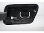 Peugeot 3008 1.6 HYbrid 225 Blue Lease GT | TREKHAAK | CAMERA | STOELVERWARMING | NAVI | ALL-SEASONBANDEN | CRUISE CONTROL | CLIMATE CONTROL | PDC | LMV