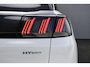 Peugeot 3008 1.6 HYbrid 225 Blue Lease GT | TREKHAAK | CAMERA | STOELVERWARMING | NAVI | ALL-SEASONBANDEN | CRUISE CONTROL | CLIMATE CONTROL | PDC | LMV