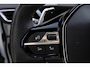 Peugeot 3008 1.6 HYbrid 225 Blue Lease GT | TREKHAAK | CAMERA | STOELVERWARMING | NAVI | ALL-SEASONBANDEN | CRUISE CONTROL | CLIMATE CONTROL | PDC | LMV