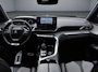 Peugeot 3008 1.6 HYbrid 225 Blue Lease GT | TREKHAAK | CAMERA | STOELVERWARMING | NAVI | ALL-SEASONBANDEN | CRUISE CONTROL | CLIMATE CONTROL | PDC | LMV