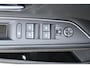 Peugeot 3008 1.6 HYbrid 225 Blue Lease GT | TREKHAAK | CAMERA | STOELVERWARMING | NAVI | ALL-SEASONBANDEN | CRUISE CONTROL | CLIMATE CONTROL | PDC | LMV