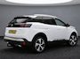 Peugeot 3008 1.6 HYbrid 225 Blue Lease GT | TREKHAAK | CAMERA | STOELVERWARMING | NAVI | ALL-SEASONBANDEN | CRUISE CONTROL | CLIMATE CONTROL | PDC | LMV