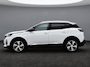Peugeot 3008 1.6 HYbrid 225 Blue Lease GT | TREKHAAK | CAMERA | STOELVERWARMING | NAVI | ALL-SEASONBANDEN | CRUISE CONTROL | CLIMATE CONTROL | PDC | LMV