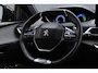 Peugeot 3008 1.6 HYbrid 225 Blue Lease GT | TREKHAAK | CAMERA | STOELVERWARMING | NAVI | ALL-SEASONBANDEN | CRUISE CONTROL | CLIMATE CONTROL | PDC | LMV