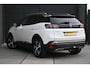 Peugeot 3008 1.6 HYbrid 225 Blue Lease GT | TREKHAAK | CAMERA | STOELVERWARMING | NAVI | ALL-SEASONBANDEN | CRUISE CONTROL | CLIMATE CONTROL | PDC | LMV