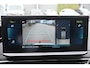 Peugeot 3008 1.6 HYbrid 225 Blue Lease GT | TREKHAAK | CAMERA | STOELVERWARMING | NAVI | ALL-SEASONBANDEN | CRUISE CONTROL | CLIMATE CONTROL | PDC | LMV