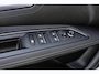 Peugeot 3008 1.6 HYbrid 225 Blue Lease GT | TREKHAAK | CAMERA | STOELVERWARMING | NAVI | ALL-SEASONBANDEN | CRUISE CONTROL | CLIMATE CONTROL | PDC | LMV