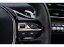 Peugeot 3008 1.6 HYbrid 225 Blue Lease GT | TREKHAAK | CAMERA | STOELVERWARMING | NAVI | ALL-SEASONBANDEN | CRUISE CONTROL | CLIMATE CONTROL | PDC | LMV