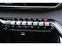 Peugeot 3008 1.6 HYbrid 225 Blue Lease GT | TREKHAAK | CAMERA | STOELVERWARMING | NAVI | ALL-SEASONBANDEN | CRUISE CONTROL | CLIMATE CONTROL | PDC | LMV