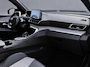 Peugeot 3008 1.6 HYbrid 225 Blue Lease GT | TREKHAAK | CAMERA | STOELVERWARMING | NAVI | ALL-SEASONBANDEN | CRUISE CONTROL | CLIMATE CONTROL | PDC | LMV