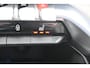 Peugeot 3008 1.6 HYbrid 225 Blue Lease GT | TREKHAAK | CAMERA | STOELVERWARMING | NAVI | ALL-SEASONBANDEN | CRUISE CONTROL | CLIMATE CONTROL | PDC | LMV