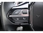 Peugeot 3008 1.6 HYbrid 225 Blue Lease GT | TREKHAAK | CAMERA | STOELVERWARMING | NAVI | ALL-SEASONBANDEN | CRUISE CONTROL | CLIMATE CONTROL | PDC | LMV