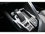 Peugeot 3008 1.6 HYbrid 225 Blue Lease GT | TREKHAAK | CAMERA | STOELVERWARMING | NAVI | ALL-SEASONBANDEN | CRUISE CONTROL | CLIMATE CONTROL | PDC | LMV