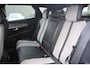 Peugeot 3008 1.6 HYbrid 225 Blue Lease GT | TREKHAAK | CAMERA | STOELVERWARMING | NAVI | ALL-SEASONBANDEN | CRUISE CONTROL | CLIMATE CONTROL | PDC | LMV