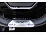 Peugeot 3008 1.6 HYbrid 225 Blue Lease GT | TREKHAAK | CAMERA | STOELVERWARMING | NAVI | ALL-SEASONBANDEN | CRUISE CONTROL | CLIMATE CONTROL | PDC | LMV