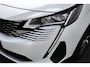 Peugeot 3008 1.6 HYbrid 225 Blue Lease GT | TREKHAAK | CAMERA | STOELVERWARMING | NAVI | ALL-SEASONBANDEN | CRUISE CONTROL | CLIMATE CONTROL | PDC | LMV
