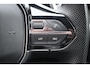 Peugeot 3008 1.6 HYbrid 225 Blue Lease GT | TREKHAAK | CAMERA | STOELVERWARMING | NAVI | ALL-SEASONBANDEN | CRUISE CONTROL | CLIMATE CONTROL | PDC | LMV
