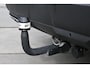 Peugeot 3008 1.6 HYbrid 225 Blue Lease GT | TREKHAAK | CAMERA | STOELVERWARMING | NAVI | ALL-SEASONBANDEN | CRUISE CONTROL | CLIMATE CONTROL | PDC | LMV