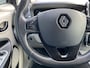 Renault Zoe Q210 Zen Quickcharge 22 kWh (ex Accu) | navigatie | cruise control | camera | keyless | all season banden | standkachel