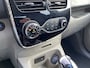 Renault Zoe Q210 Zen Quickcharge 22 kWh (ex Accu) | navigatie | cruise control | camera | keyless | all season banden | standkachel