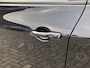 Renault Zoe Q210 Zen Quickcharge 22 kWh (ex Accu) | navigatie | cruise control | camera | keyless | all season banden | standkachel