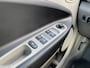 Renault Zoe Q210 Zen Quickcharge 22 kWh (ex Accu) | navigatie | cruise control | camera | keyless | all season banden | standkachel