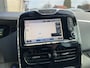 Renault Zoe Q210 Zen Quickcharge 22 kWh (ex Accu) | navigatie | cruise control | camera | keyless | all season banden | standkachel