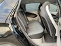 Renault Zoe Q210 Zen Quickcharge 22 kWh (ex Accu) | navigatie | cruise control | camera | keyless | all season banden | standkachel