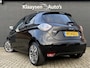 Renault Zoe Q210 Zen Quickcharge 22 kWh (ex Accu) | navigatie | cruise control | camera | keyless | all season banden | standkachel