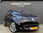 Renault Zoe Q210 Zen Quickcharge 22 kWh (ex Accu) | navigatie | cruise control | camera | keyless | all season banden | standkachel