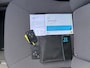 Renault Zoe Q210 Zen Quickcharge 22 kWh (ex Accu) | navigatie | cruise control | camera | keyless | all season banden | standkachel