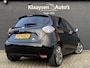 Renault Zoe Q210 Zen Quickcharge 22 kWh (ex Accu) | navigatie | cruise control | camera | keyless | all season banden | standkachel