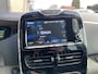 Renault Zoe Q210 Zen Quickcharge 22 kWh (ex Accu) | navigatie | cruise control | camera | keyless | all season banden | standkachel