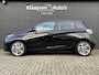 Renault Zoe Q210 Zen Quickcharge 22 kWh (ex Accu) | navigatie | cruise control | camera | keyless | all season banden | standkachel