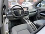 Renault Zoe Q210 Zen Quickcharge 22 kWh (ex Accu) | navigatie | cruise control | camera | keyless | all season banden | standkachel