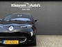 Renault Zoe Q210 Zen Quickcharge 22 kWh (ex Accu) | navigatie | cruise control | camera | keyless | all season banden | standkachel