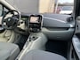 Renault Zoe Q210 Zen Quickcharge 22 kWh (ex Accu) | navigatie | cruise control | camera | keyless | all season banden | standkachel